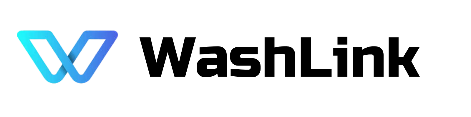 WashLink